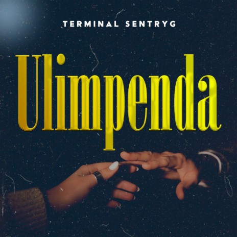 Ulimpenda | Boomplay Music