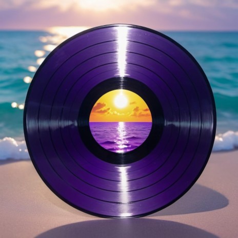 Vinyl Sunshine | Boomplay Music