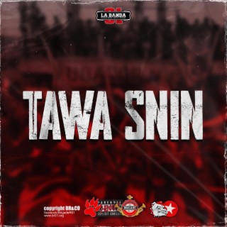 Tawa Snin