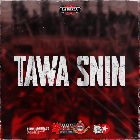 Tawa Snin | Boomplay Music