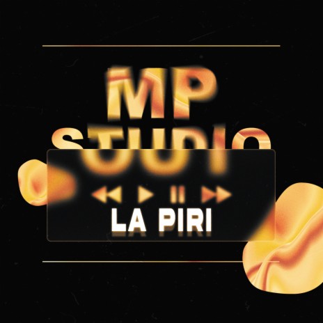 La Piri | Boomplay Music