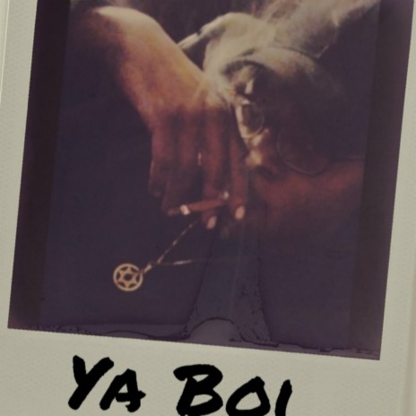 Yaboi (feat. Yung kwazy) (Radio Edit) | Boomplay Music