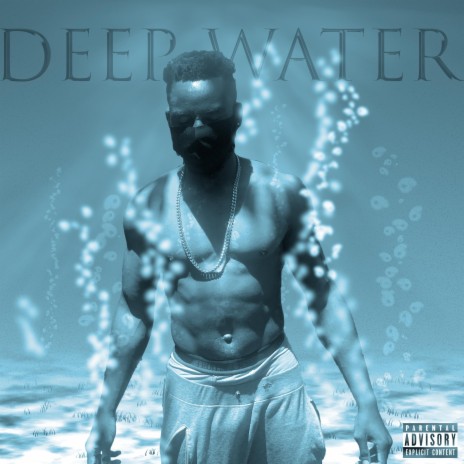 Deep Water | Boomplay Music