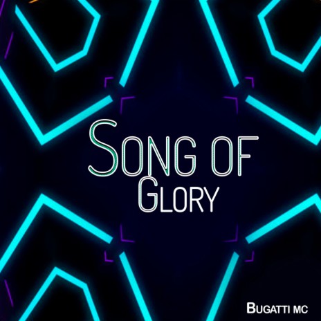 Song of Glory | Boomplay Music