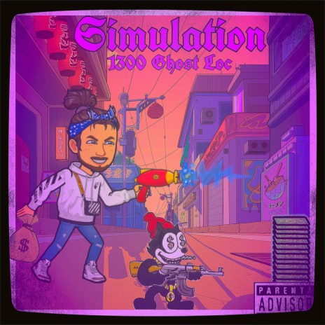 Simulation