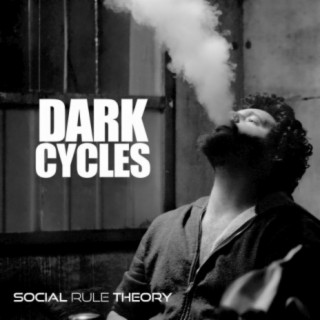 Dark Cycles