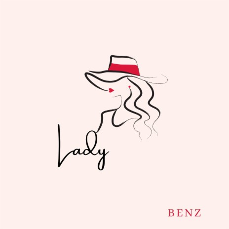lady | Boomplay Music