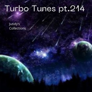 Turbo Tunes pt.214