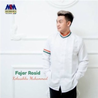 Fajar Rosid