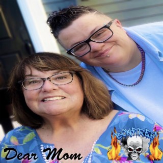 Dear Mom lyrics | Boomplay Music