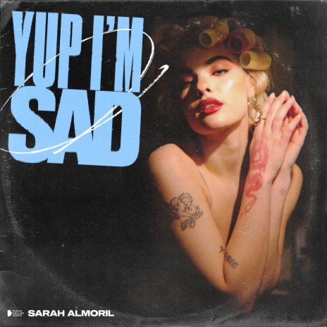 Yup I'm Sad | Boomplay Music