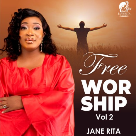 Free Worship, Vol. 2 | Boomplay Music
