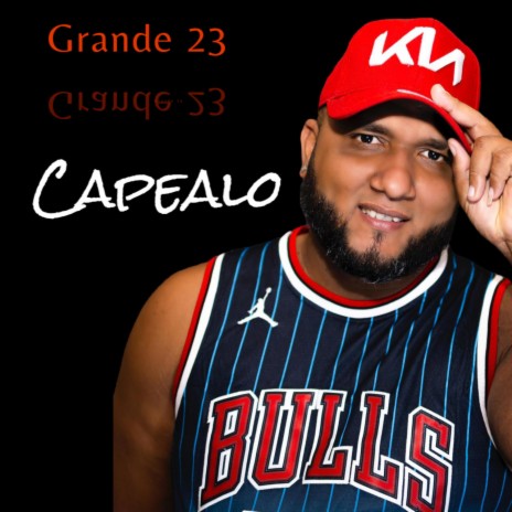 Capealo | Boomplay Music