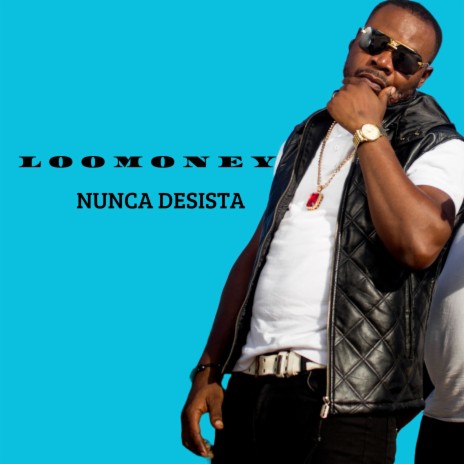 Muita Lata ft. Loomoney | Boomplay Music