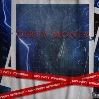 Dirty Money