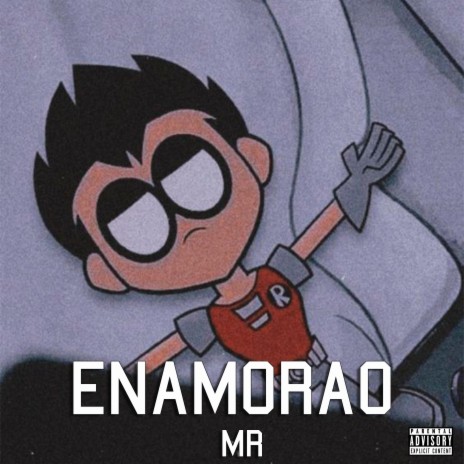 ENAMORAO | Boomplay Music