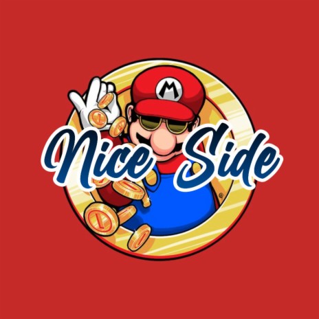 Nice Side | Boomplay Music