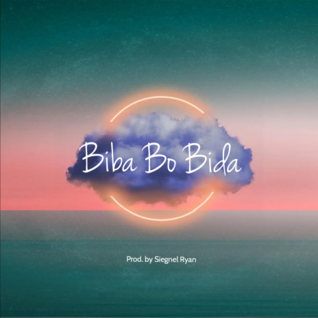 Biba Bo Bida ft. Mo6