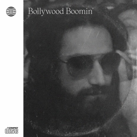 Bollywood Boomin'
