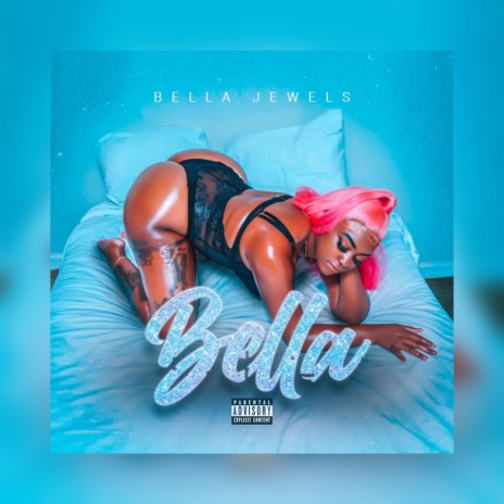 Bella | Boomplay Music