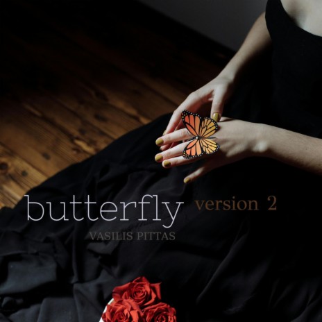 butterfly 2 | Boomplay Music