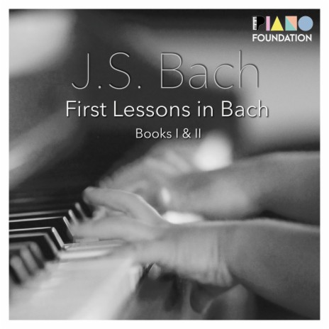 Minuet in G Major, BWV App. 114 (Book 1, No. One: A study in accent and in the correct timing of half-beats) | Boomplay Music