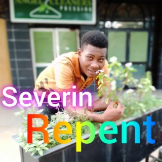 Repent