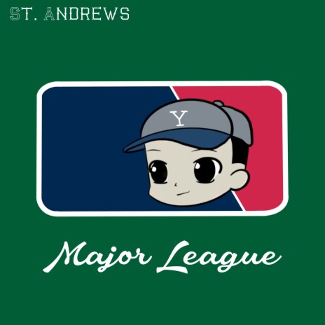 Major League | Boomplay Music