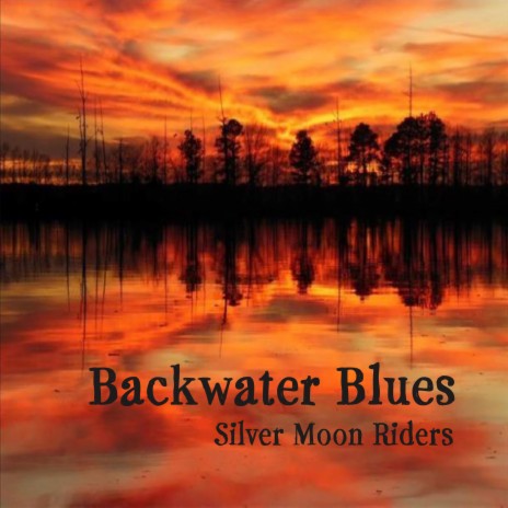 Backwater Blues | Boomplay Music