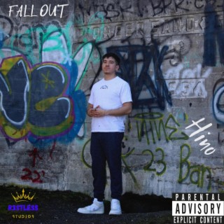 FALL OUT | Boomplay Music