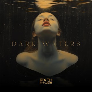 Dark Waters