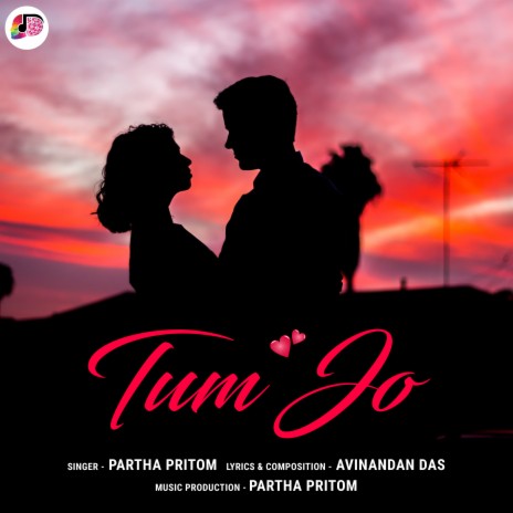 Tum Jo | Boomplay Music