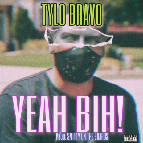 Yeah Bih! | Boomplay Music