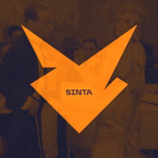 Sinta