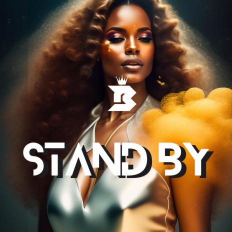 Stand by Riddim | Boomplay Music