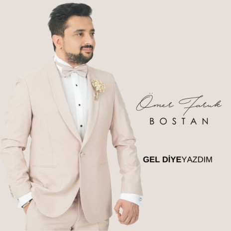 Gel diye yazdım | Boomplay Music