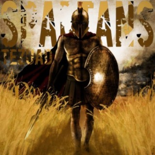 Spartans