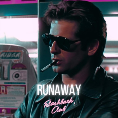 Runaway | Boomplay Music