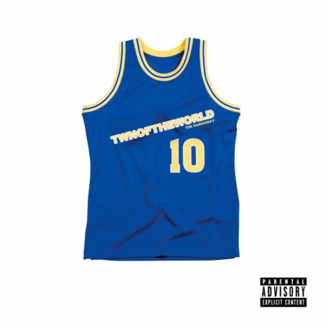 Tim Hardaway | Boomplay Music