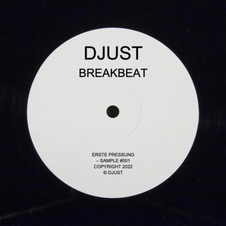 Breakbeat | Boomplay Music