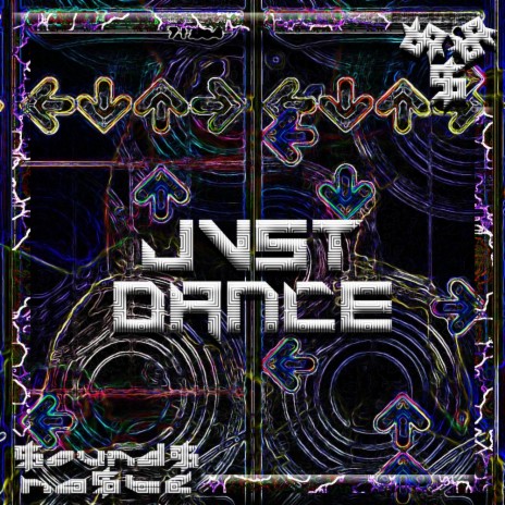 JVST DANCE | Boomplay Music