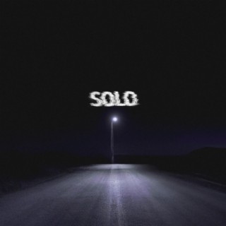 SOLO lyrics | Boomplay Music