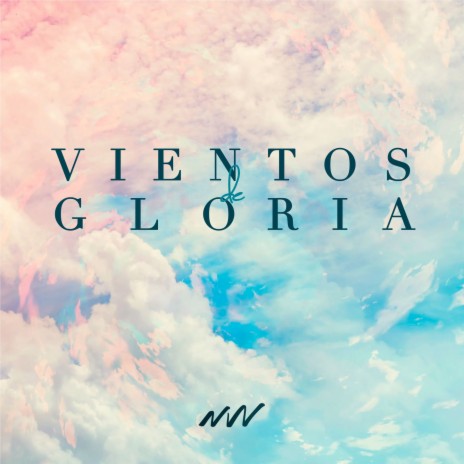 Vientos de Gloria (Sopla Hoy) | Boomplay Music