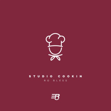 Studio Cookin | Boomplay Music