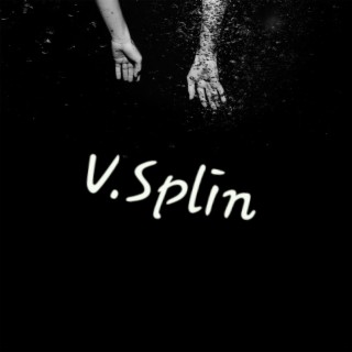 V.Splin