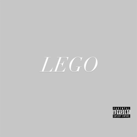 LEGO | Boomplay Music