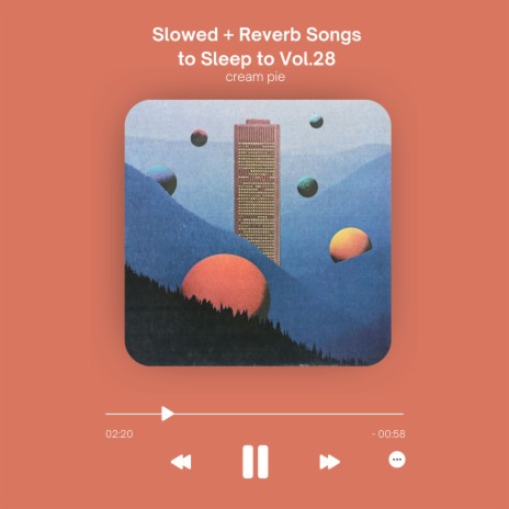 Cómo te llamas - Slowed+Reverb | Boomplay Music