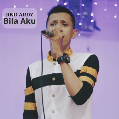 Bila Aku | Boomplay Music