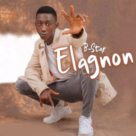 Elagnon | Boomplay Music