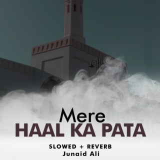 Mere Haal Ka Pata Lofi